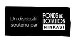 Fonds de Dotation Ninkasi