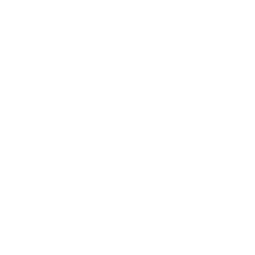 Asso Ninkasi Musik Lab