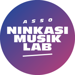 Association Ninkasi Musik Lab