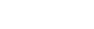 Fonds de Dotation Ninkasi